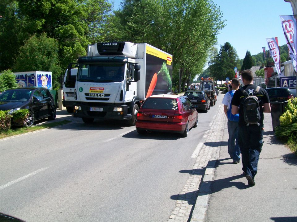 Wsee 15.5.2012 - foto povečava