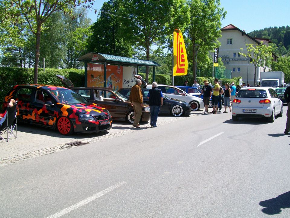 Wsee 15.5.2012 - foto povečava