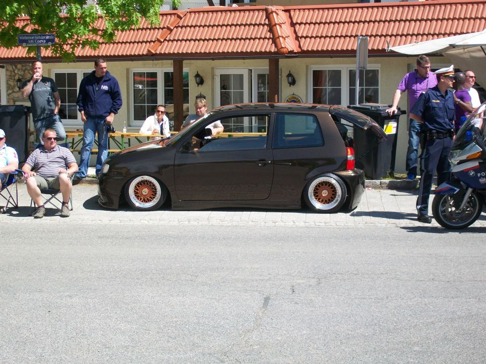 Wsee 15.5.2012 - foto povečava