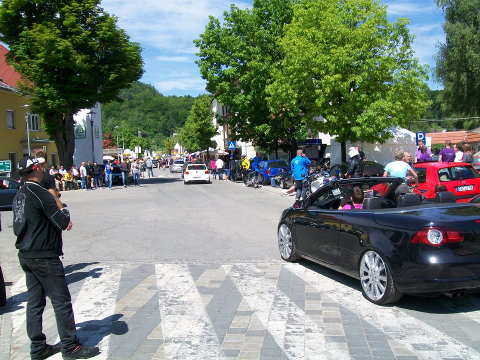 Wsee 15.5.2012 - foto povečava