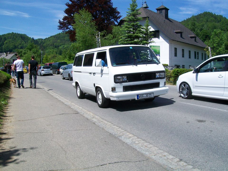 Wsee 15.5.2012 - foto povečava