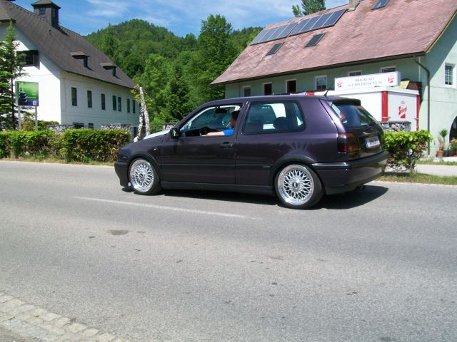 Wsee 15.5.2012 - foto