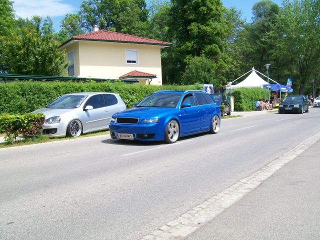 Wsee 15.5.2012 - foto