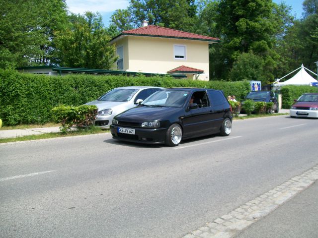 Wsee 15.5.2012 - foto