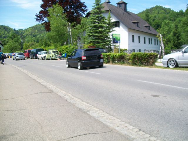 Wsee 15.5.2012 - foto