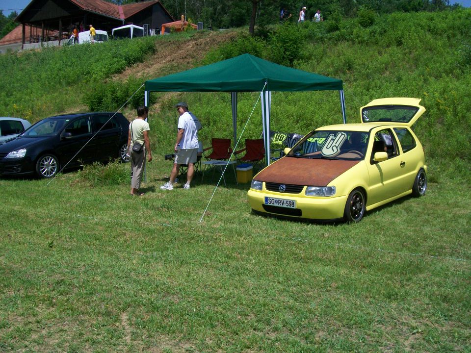 Lenart 2012 - foto povečava