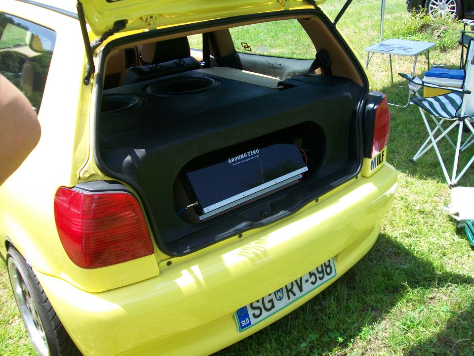 Lenart 2012 - foto povečava