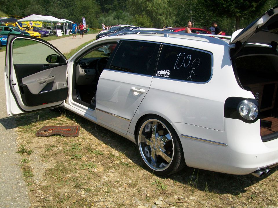 Lenart 2012 - foto povečava