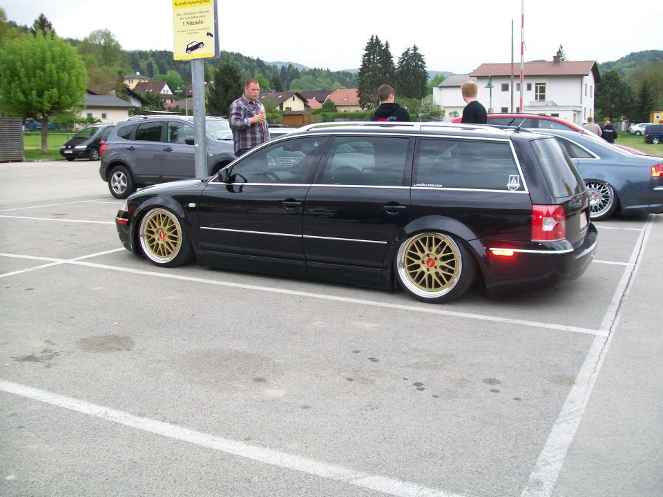 WSEE 1.5. - foto povečava