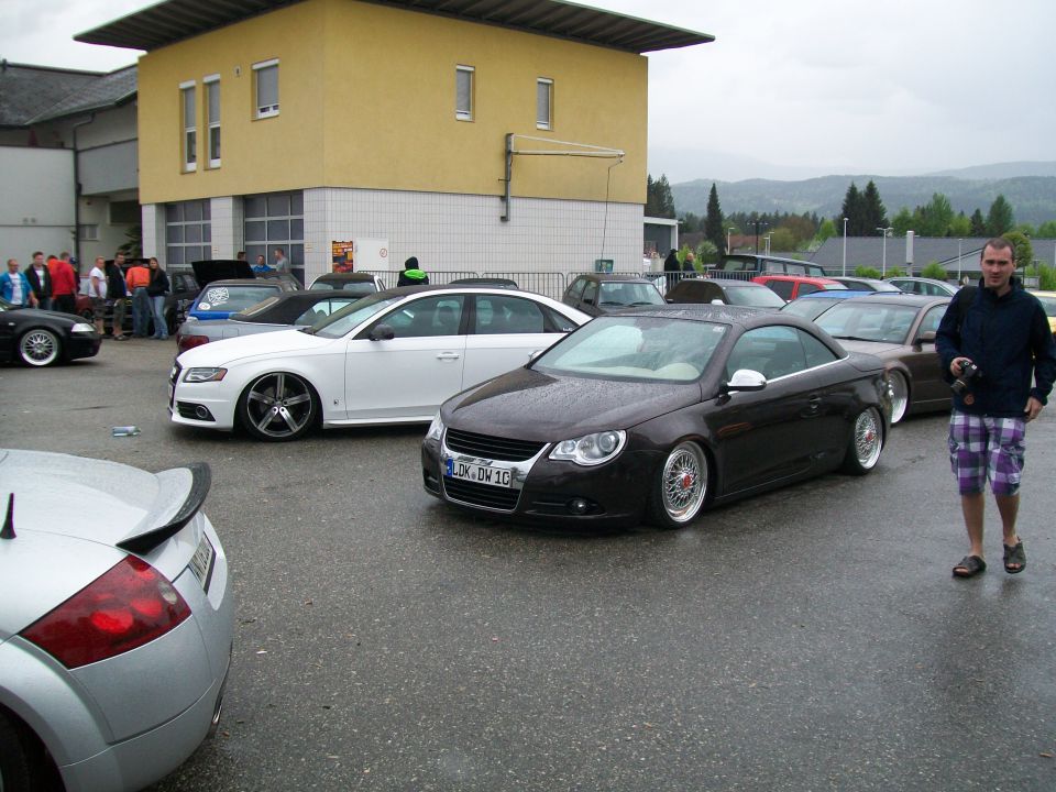 WSEE 1.5. - foto povečava