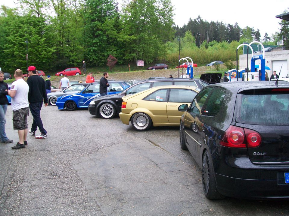 WSEE 1.5. - foto povečava