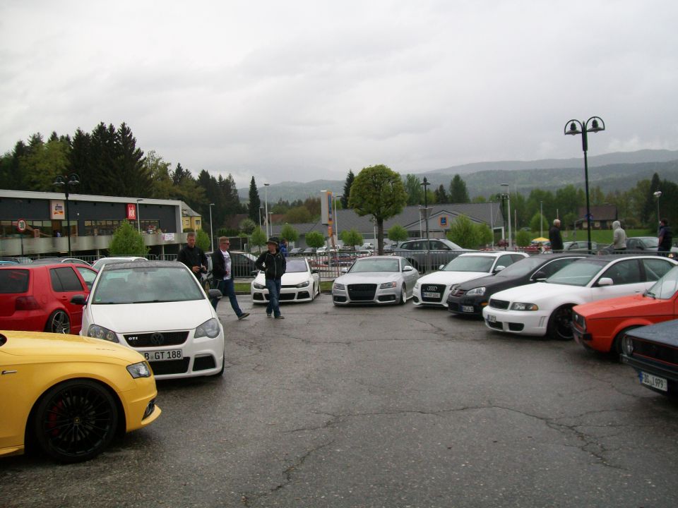 WSEE 1.5. - foto povečava