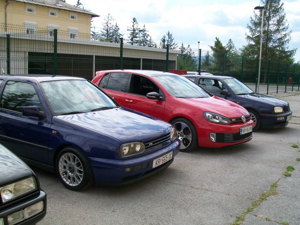 Favdl 2013 - foto povečava
