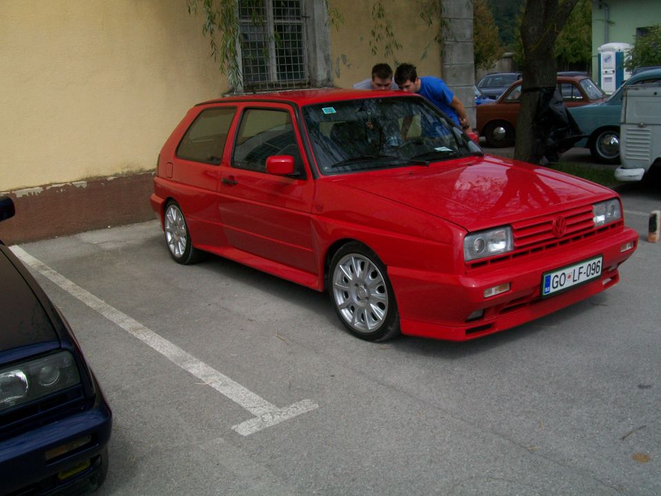 Favdl 2013 - foto povečava