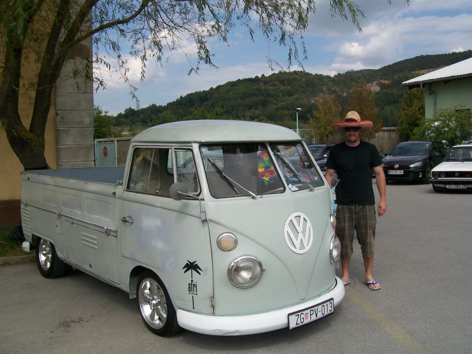 Favdl 2013 - foto povečava