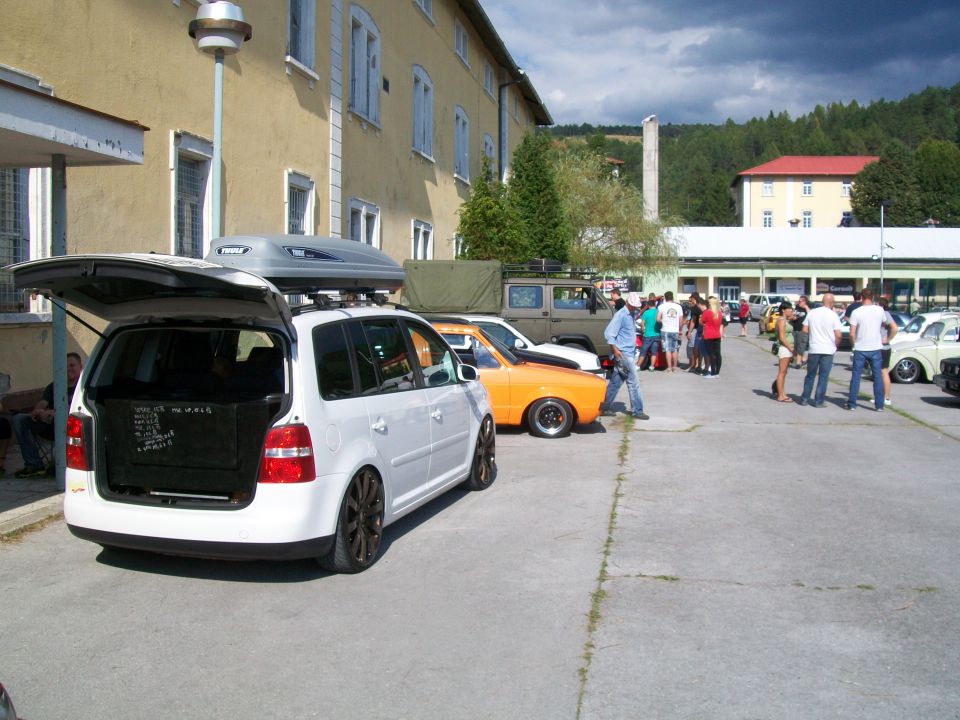 Favdl 2013 - foto povečava
