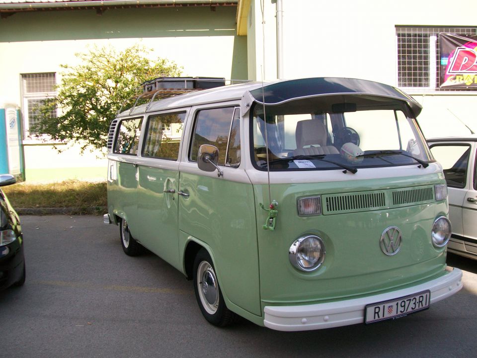 Favdl 2013 - foto povečava