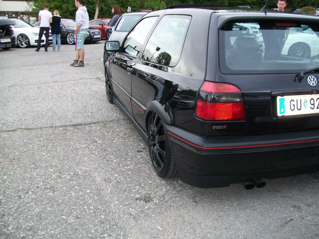 WSEE reloaded 2013 - foto