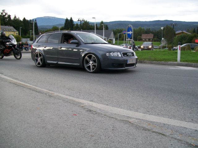 WSEE reloaded 2013 - foto