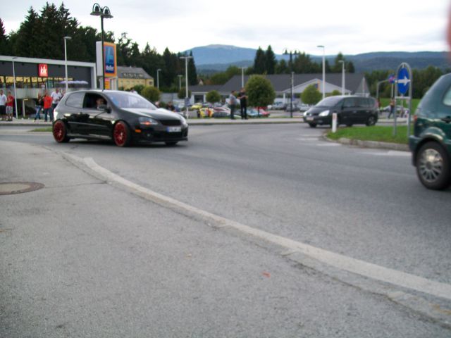 WSEE reloaded 2013 - foto