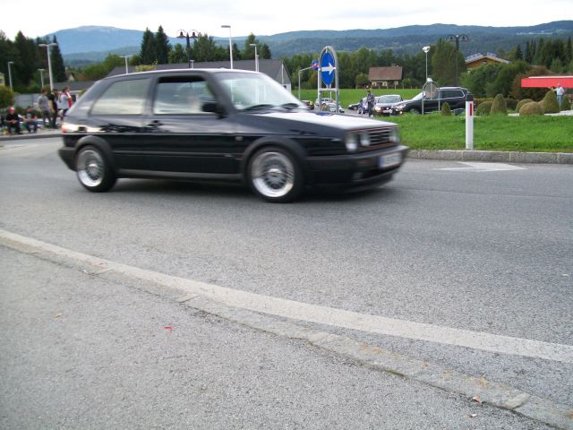 WSEE reloaded 2013 - foto