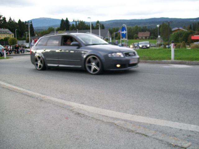 WSEE reloaded 2013 - foto
