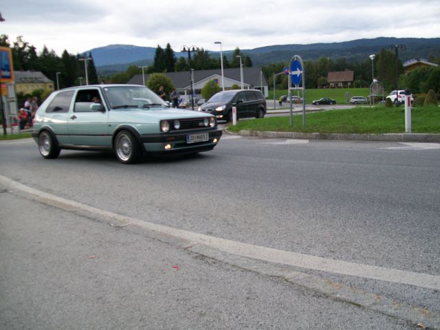 WSEE reloaded 2013 - foto
