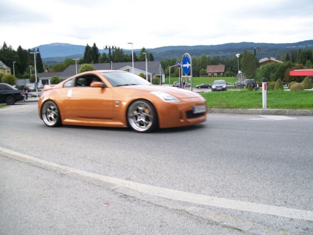 WSEE reloaded 2013 - foto