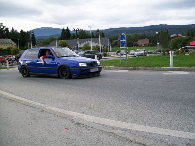 WSEE reloaded 2013 - foto