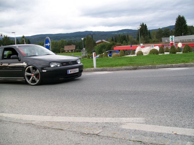 WSEE reloaded 2013 - foto