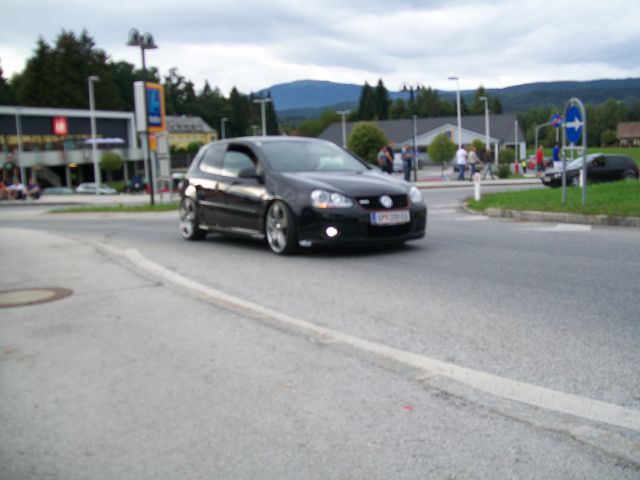 WSEE reloaded 2013 - foto