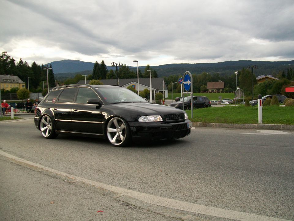 WSEE reloaded 2013 - foto povečava