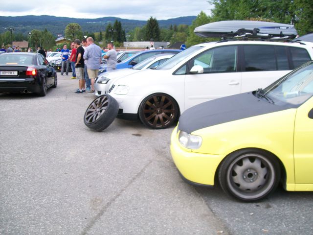 WSEE reloaded 2013 - foto