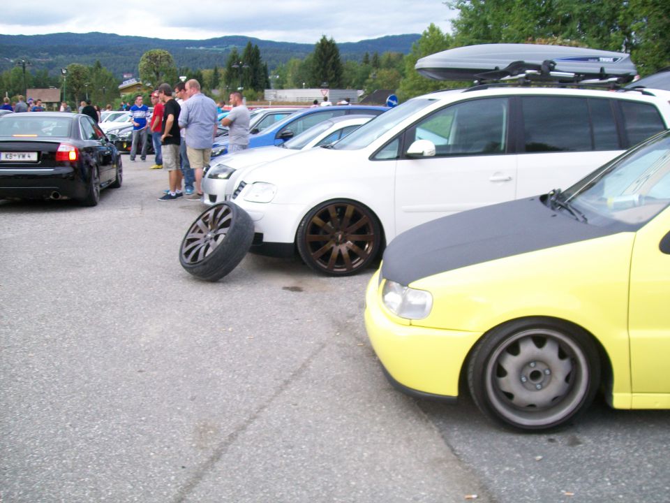 WSEE reloaded 2013 - foto povečava