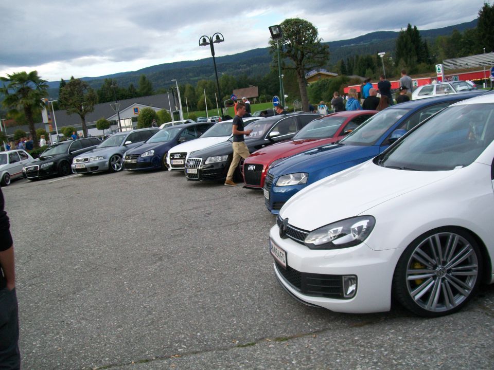 WSEE reloaded 2013 - foto povečava