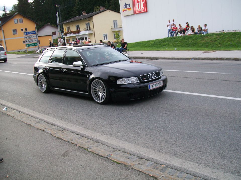 WSEE reloaded 2013 - foto povečava