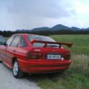 Češko