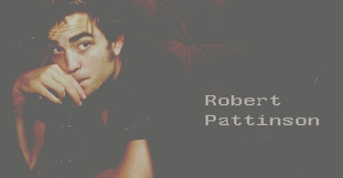Robert&Kristen - foto