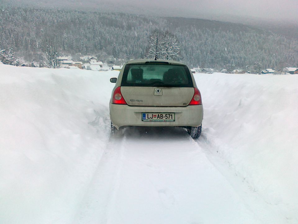 Ostalo - foto povečava