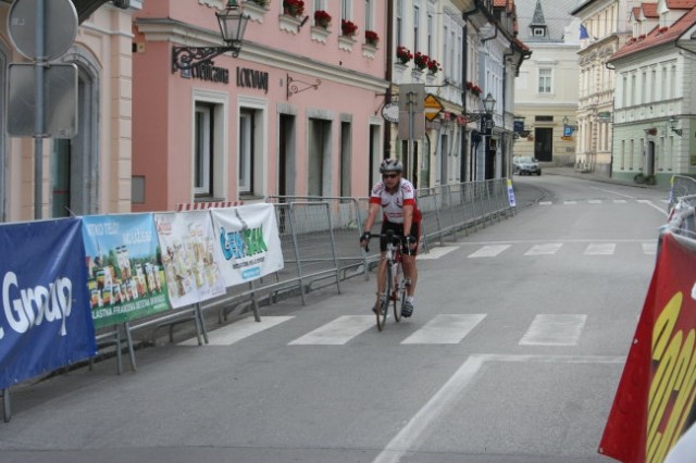 Maraton alpe - foto