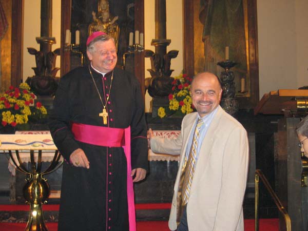 Dare blaženi - foto povečava