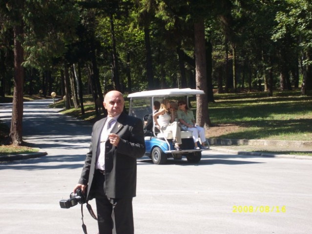 SLIKE DO 04.09.2008 (BELI DVOR ITD) - foto