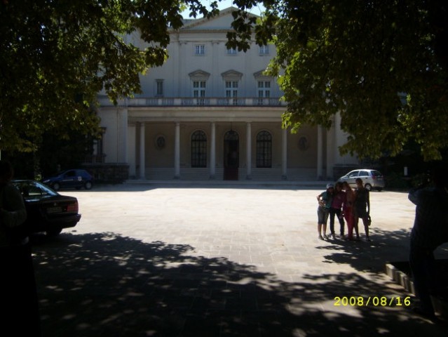 SLIKE DO 04.09.2008 (BELI DVOR ITD) - foto