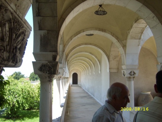 SLIKE DO 04.09.2008 (BELI DVOR ITD) - foto