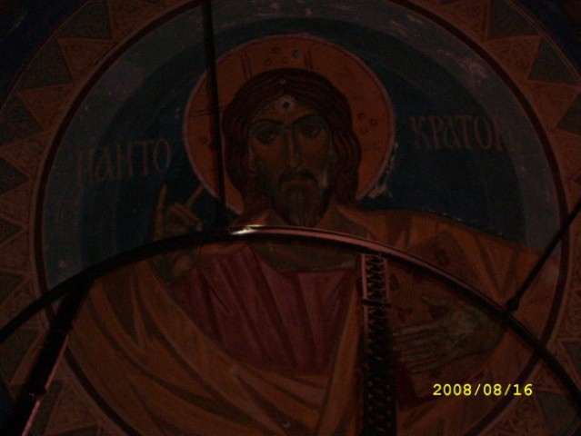SLIKE DO 04.09.2008 (BELI DVOR ITD) - foto