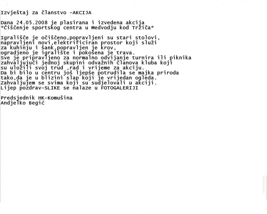 Medvode - foto povečava