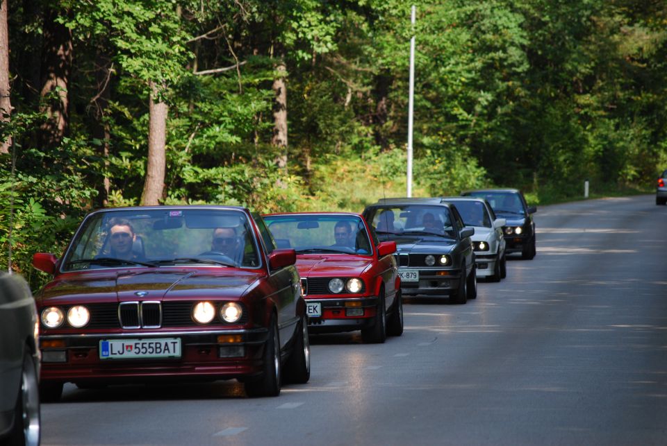 E30 panoramska 2011 - foto povečava