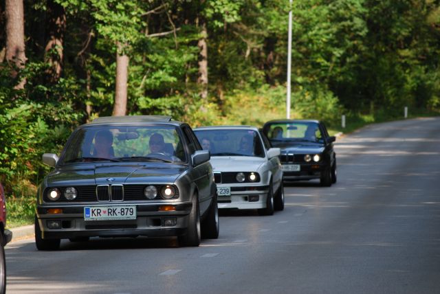 E30 panoramska 2011 - foto