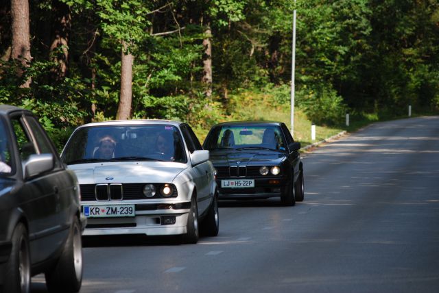 E30 panoramska 2011 - foto