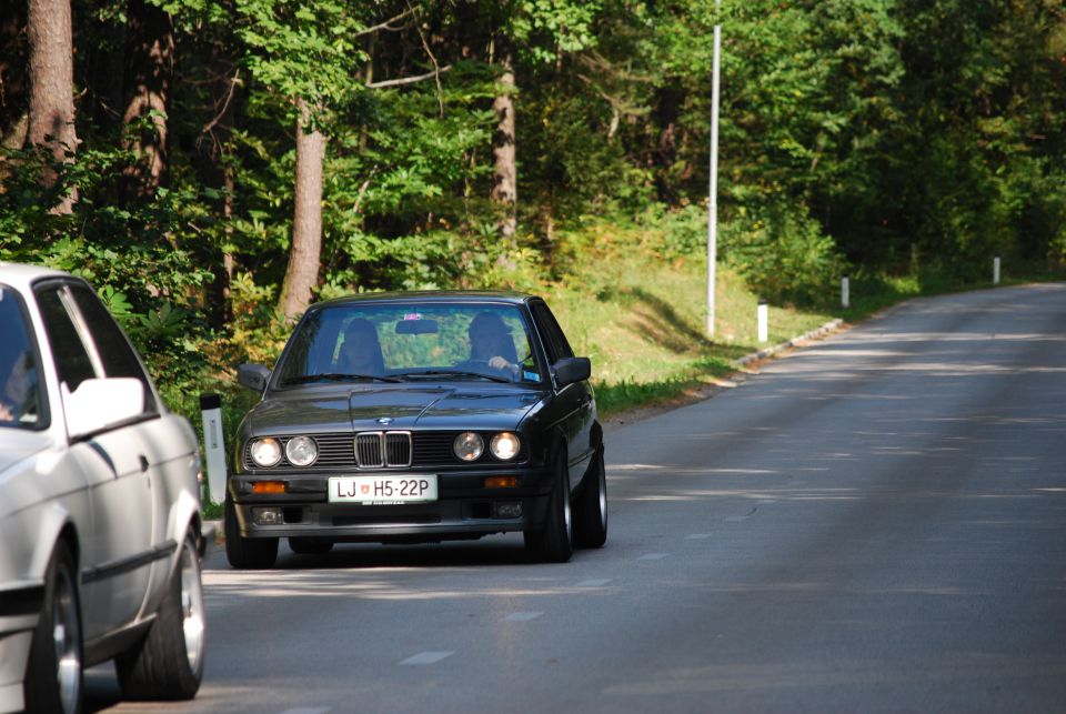 E30 panoramska 2011 - foto povečava
